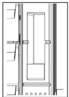 HAIER H2F220WSAA - IAPARQTHIATOKYBQN - 6