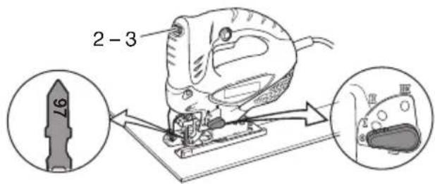 HITACHI CJ 90VAST(WA) - IPIMEYAHNE - 20