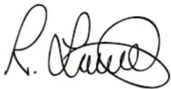 STANLEY FME380 - PORTUGUES - 1