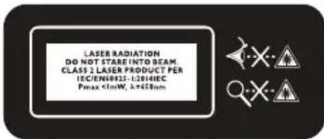 STANLEY FME380 - Maerkater pa varktojet - 10