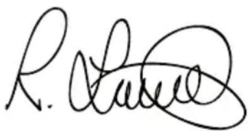 STANLEY FME380 - CE - 1