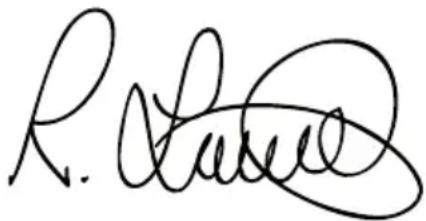 STANLEY FME380 - EG conformiteitsverklaring - 2