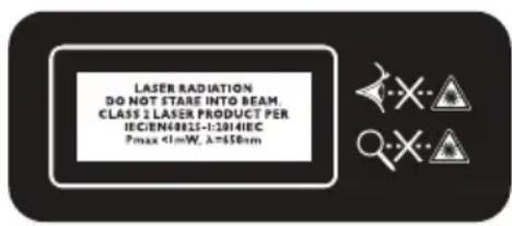 STANLEY FME380 - Tyokalun tarrat - 12