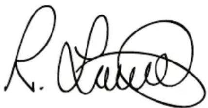 STANLEY FME380 - CE - 1