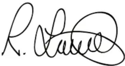 STANLEY FME380 - EG-deklaration Försakran om överensstammelse - 2