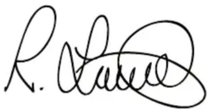 STANLEY FME380 - CE - 1