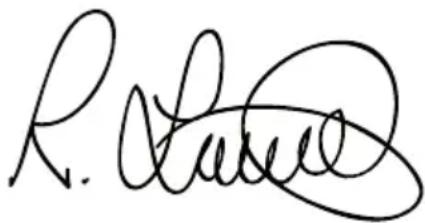 STANLEY FME380 - ESPANOL - 1