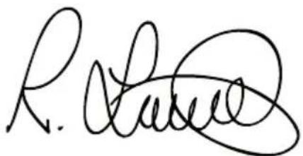 STANLEY FME380 - AnwOn OuMOpWOnc EK OAHIA NEPI MHXANHMATON - 2