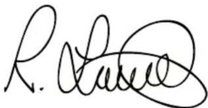 STANLEY FME380 - CE - 1