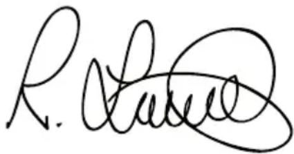 STANLEY FME380 - EY-vaatimustemukaisuusvakuutus - 2