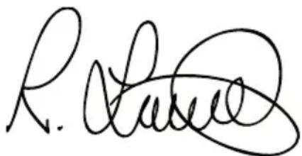 STANLEY FME380 - EC declaration of conformity - 2