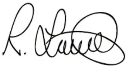 STANLEY FME380 - EF-overensstemmelseserklæring   MASKINDIREKTIV - 2