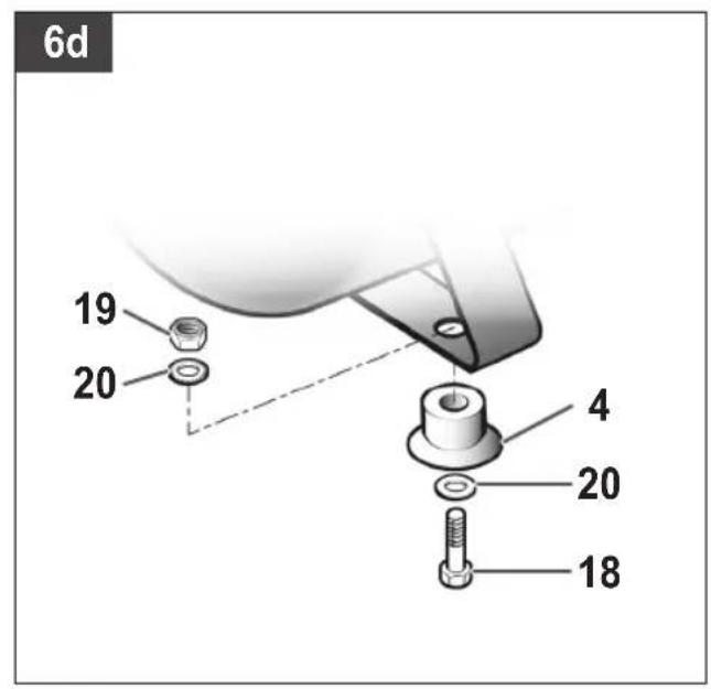 STANLEY DV2 40010100 - 14