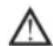 STANLEY DV2 40010100 - MONTERING OCH DRIFTSTART - 1