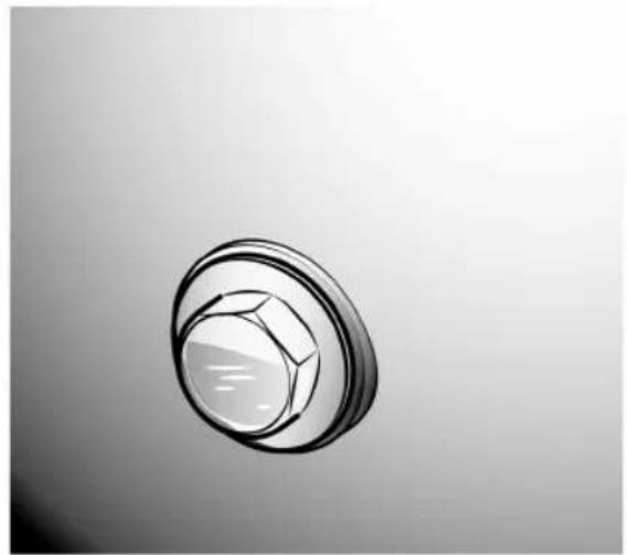 STANLEY DV2 40010100 - 26