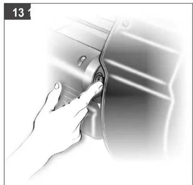 STANLEY DV2 40010100 - 23