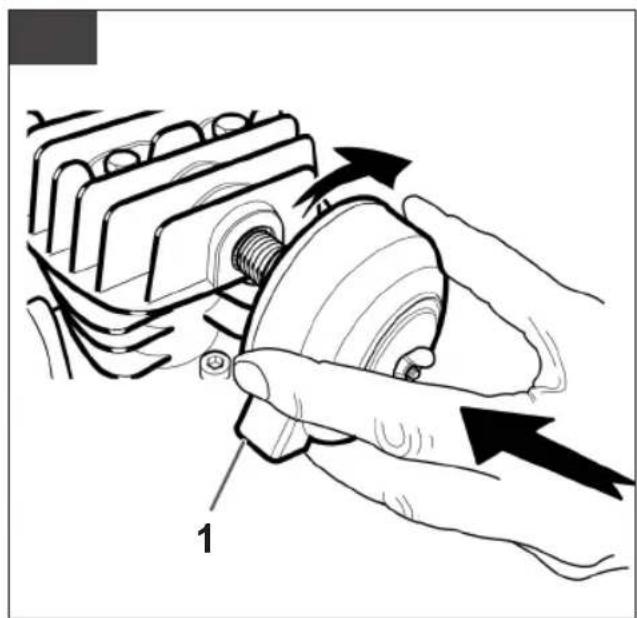 STANLEY DV2 40010100 - 16