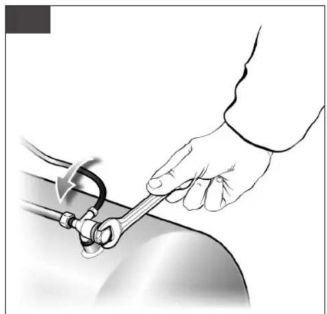 STANLEY DV2 40010100 - 24