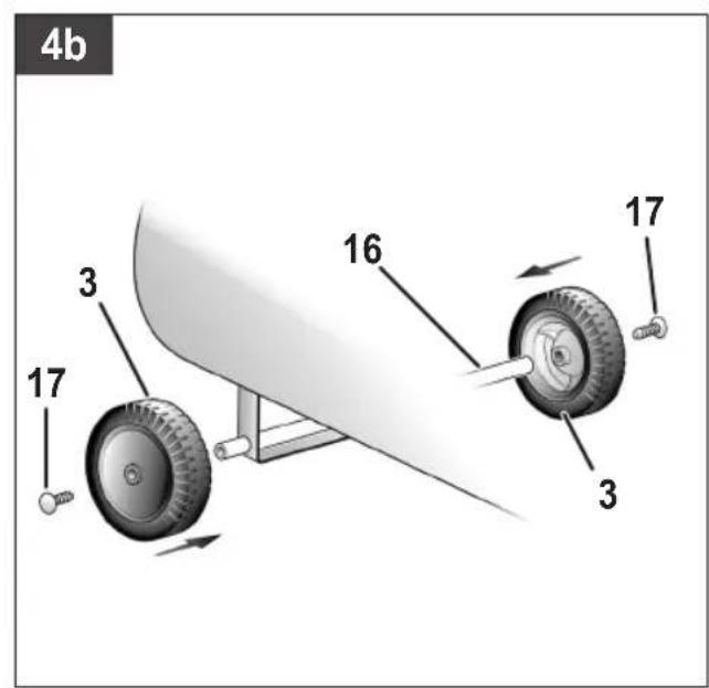 STANLEY DV2 40010100 - 9