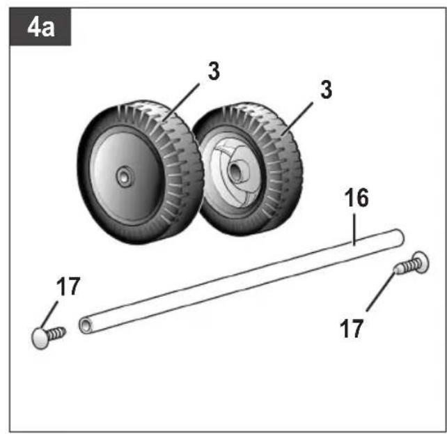 STANLEY DV2 40010100 - 8