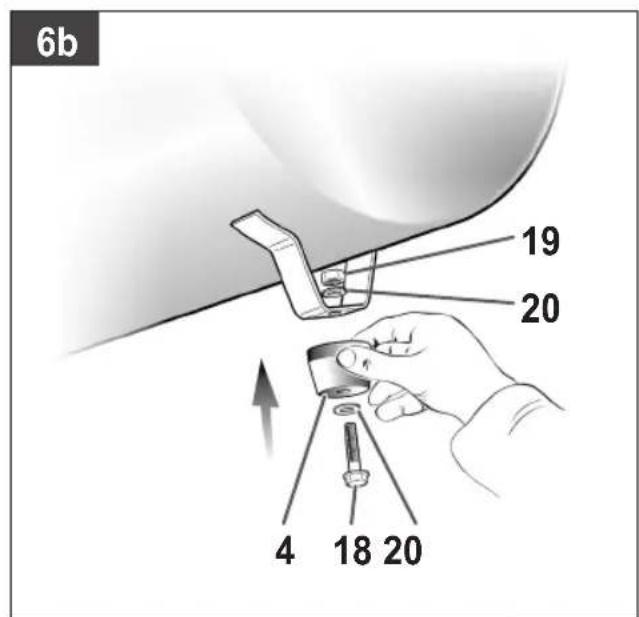 STANLEY DV2 40010100 - 12