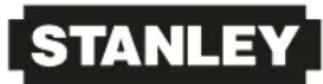 STANLEY DV2 40010100 - STANLEY - 1