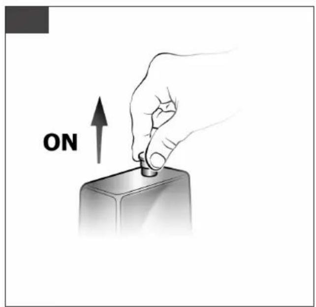 STANLEY DV2 40010100 - 22