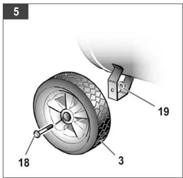 STANLEY DV2 40010100 - 10
