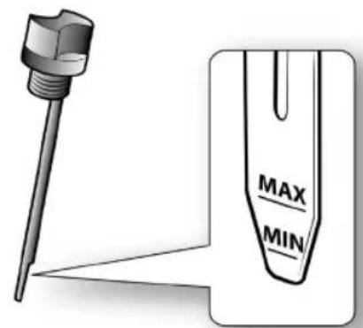 STANLEY DV2 40010100 - 27