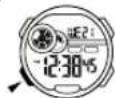 Calypso K5667 - HEURE NORMALE A - 1