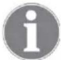PowerPlus POWEG2010 - Om de motor te stoppen (Fig 9n) - 1