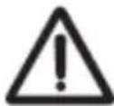 PowerPlus POWEG2010 - Guide bar maintenance: - 1