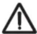 PowerPlus POWEG2010 - Lubricatore automatico - 1