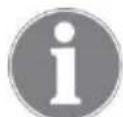 PowerPlus POWEG2010 - MONTAZ - 1