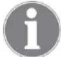 PowerPlus POWEG2010 - CONSERVAZIONE DELLA MOTOSEGA - 2
