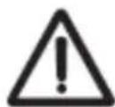 PowerPlus POWEG2010 - PRECAUTIONS DE SECURITE CONCERNANT LE REBOND - 3