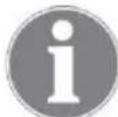 PowerPlus POWEG2010 - POWERPLUS POWEG2010 DA - 1