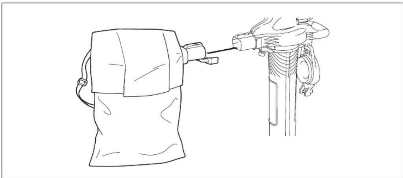 MAKITA UB0801V - 9