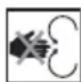 MAKITA UB0801V - SYMBOL - 7