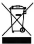 Eurom Partytent heater Sail - BORTSKAFFELSE - 1