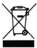 Eurom Partytent heater Sail - ELIMINARE - 1
