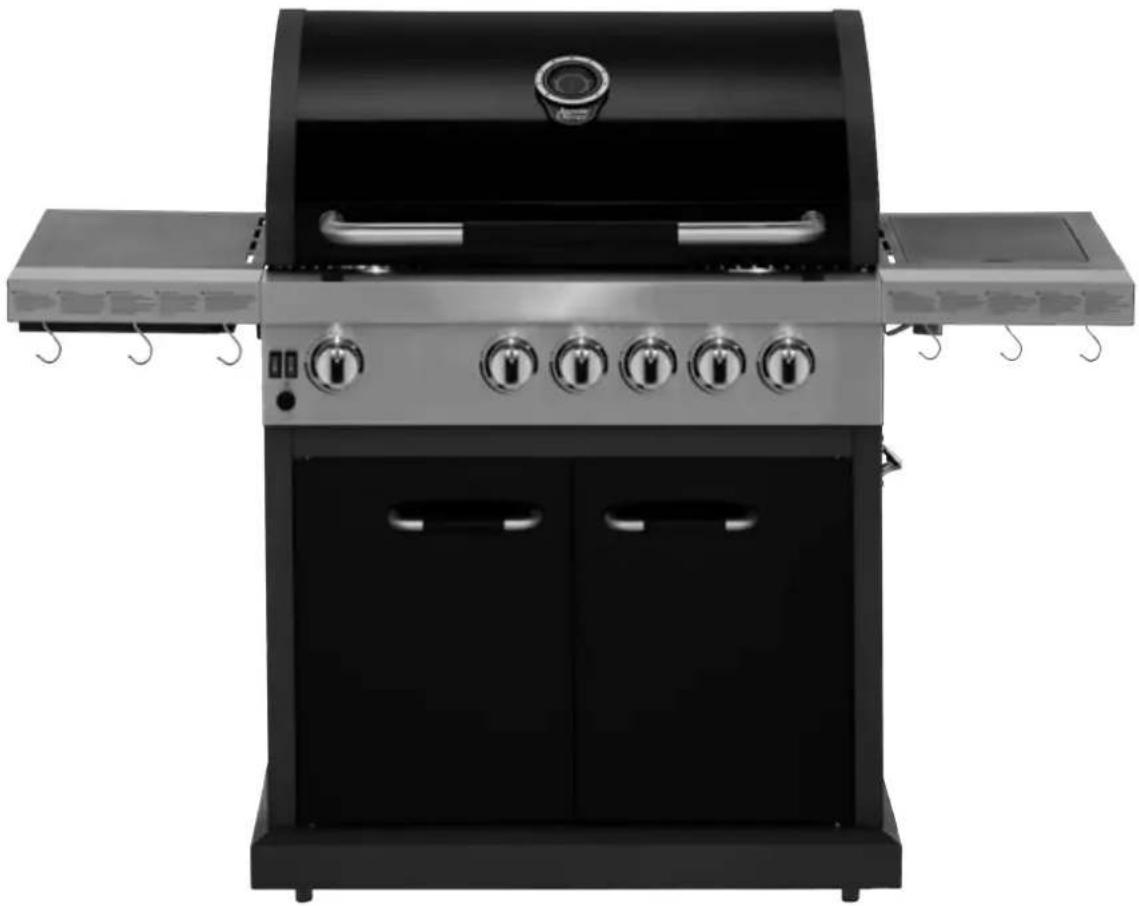 Jamie Oliver PRO 4 Deluxe - Jamie Oliver - 2