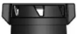 The Bastard Large - DAMPER - 9