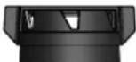 The Bastard Large - DAMPER - 9