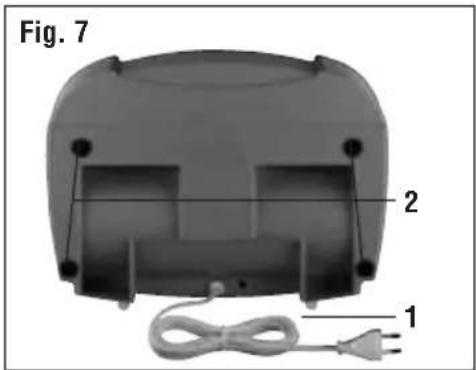 HONEYWELL HAP16200E4 - 4