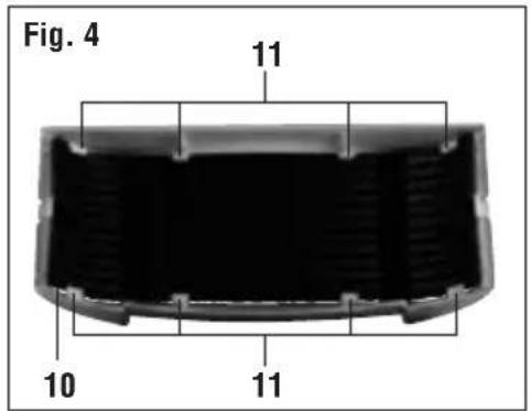 HONEYWELL HAP16200E4 - 1
