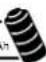 GOAL ZERO Venture 70 - GET TO KNOW YOUR GEAR - 1