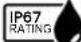 GOAL ZERO Venture 70 - 2