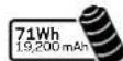 GOAL ZERO Venture 70 - 1