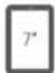 GOAL ZERO Venture 70 - CARGUE SUEQUIPO - 4